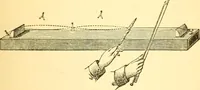 An illustration from Sound (1895)