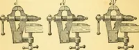 An illustration from Sound (1895)