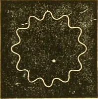 An illustration from Sound (1895)