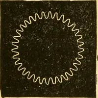 An illustration from Sound (1895)