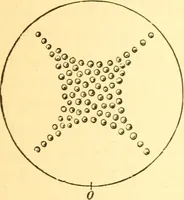 An illustration from Sound (1895)