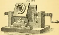 An illustration from Sound (1895)