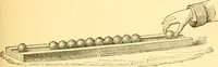An illustration from Sound (1895)