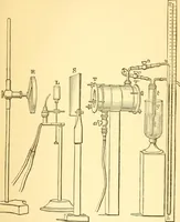 An illustration from Sound (1895)