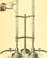 An illustration from Sound (1895)