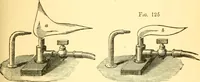 An illustration from Sound (1895)