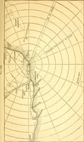 An illustration from Sound (1895)