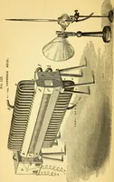 An illustration from Sound (1895)