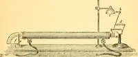 An illustration from Sound (1895)