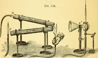 An illustration from Sound (1895)