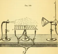 An illustration from Sound (1895)