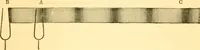 An illustration from Sound (1895)