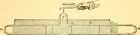 An illustration from Sound (1895)