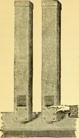 An illustration from Sound (1895)