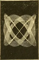 An illustration from Sound (1895)