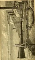 An illustration from Sound (1895)