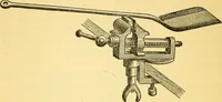 An illustration from Sound (1895)