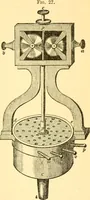 An illustration from Sound (1895)