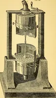 An illustration from Sound (1895)