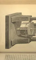 An illustration from Sound [electronic resource] (1867)