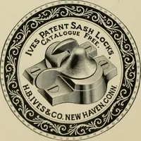 Picture 53 of 69 from Sound sense in suburban architecture, containing hints, suggestions, and bits of practical information for the building of inexpensive country houses (1893), leaf 113