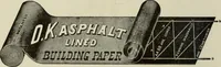 An illustration from Sound sense in suburban architecture, containing hints, suggestions, and bits of practical information for the building of inexpensive country houses (1893)