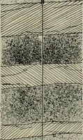An illustration from Sound sense in suburban architecture, containing hints, suggestions, and bits of practical information for the building of inexpensive country houses (1893)