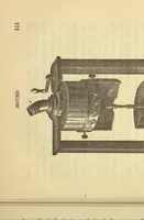 An illustration from Sound (1905)