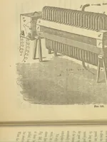 An illustration from Sound (1905)