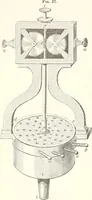 An illustration from Sound (1897)