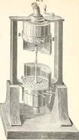 An illustration from Sound (1897)
