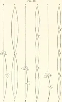 An illustration from Sound (1897)