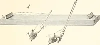 An illustration from Sound (1897)