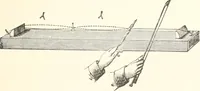 An illustration from Sound (1897)