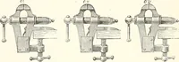 An illustration from Sound (1897)