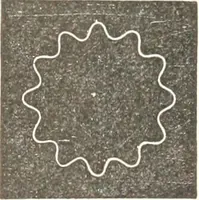 An illustration from Sound (1897)