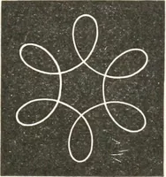 An illustration from Sound (1897)