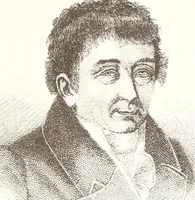 An illustration from Sound (1897)