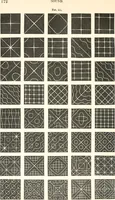 An illustration from Sound (1897)