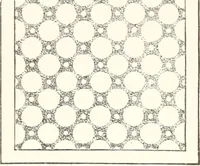 An illustration from Sound (1897)