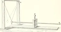 An illustration from Sound (1897)