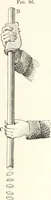 An illustration from Sound (1897)