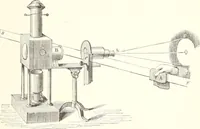 An illustration from Sound (1897)