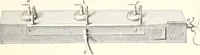 An illustration from Sound (1897)