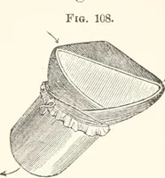 An illustration from Sound (1897)