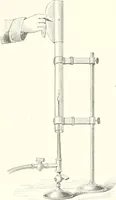 An illustration from Sound (1897)