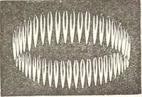An illustration from Sound (1897)