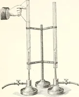 An illustration from Sound (1897)