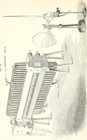 An illustration from Sound (1897)