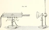 An illustration from Sound (1897)